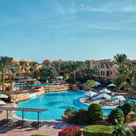 Steigenberger Coraya Beach - Adults Friendly 16 Years Plus Baia di Coraya Esterno foto