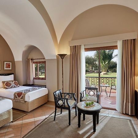 Steigenberger Coraya Beach - Adults Friendly 16 Years Plus Baia di Coraya Esterno foto