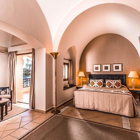 Steigenberger Coraya Beach - Adults Friendly 16 Years Plus Baia di Coraya Esterno foto