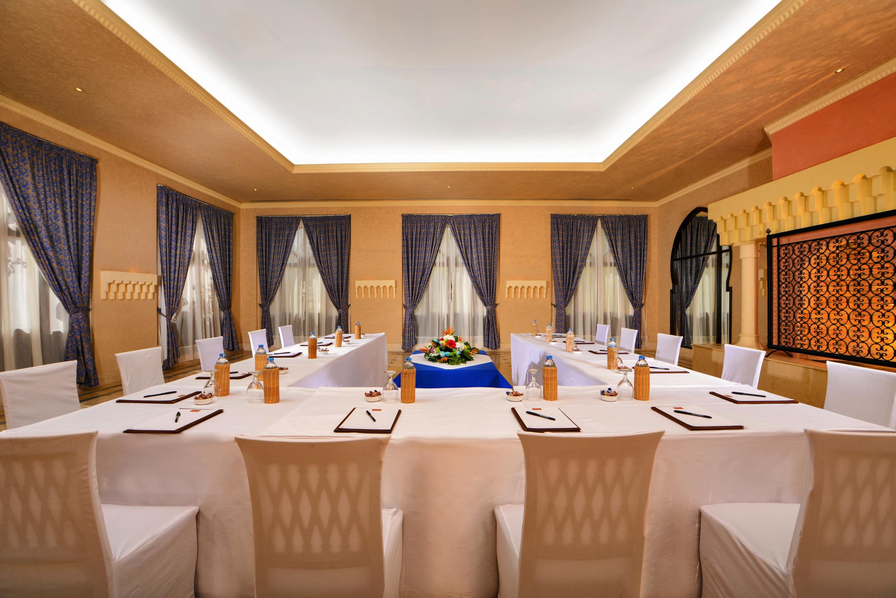 Steigenberger Coraya Beach - Adults Friendly 16 Years Plus Baia di Coraya Esterno foto