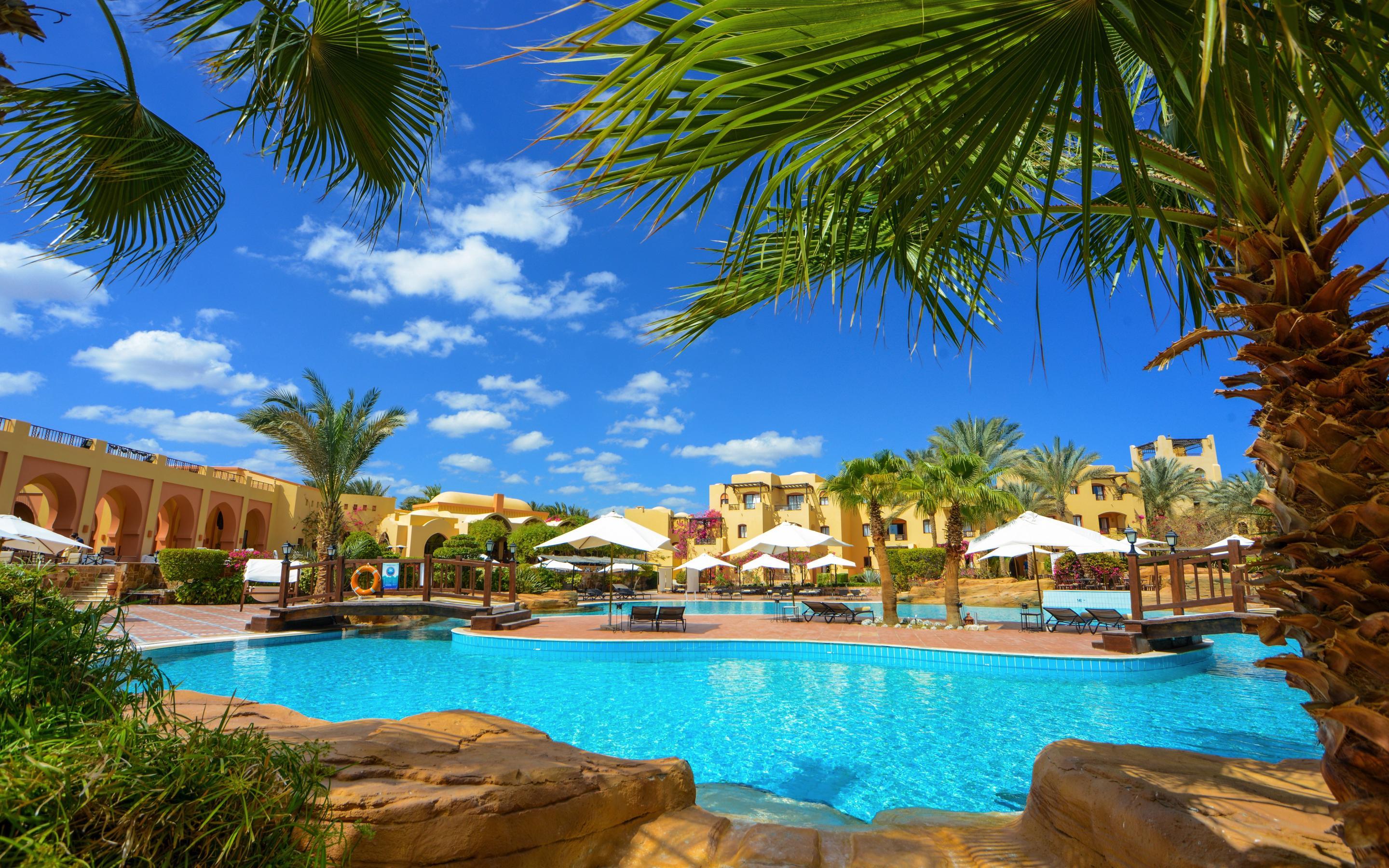 Steigenberger Coraya Beach - Adults Friendly 16 Years Plus Baia di Coraya Esterno foto