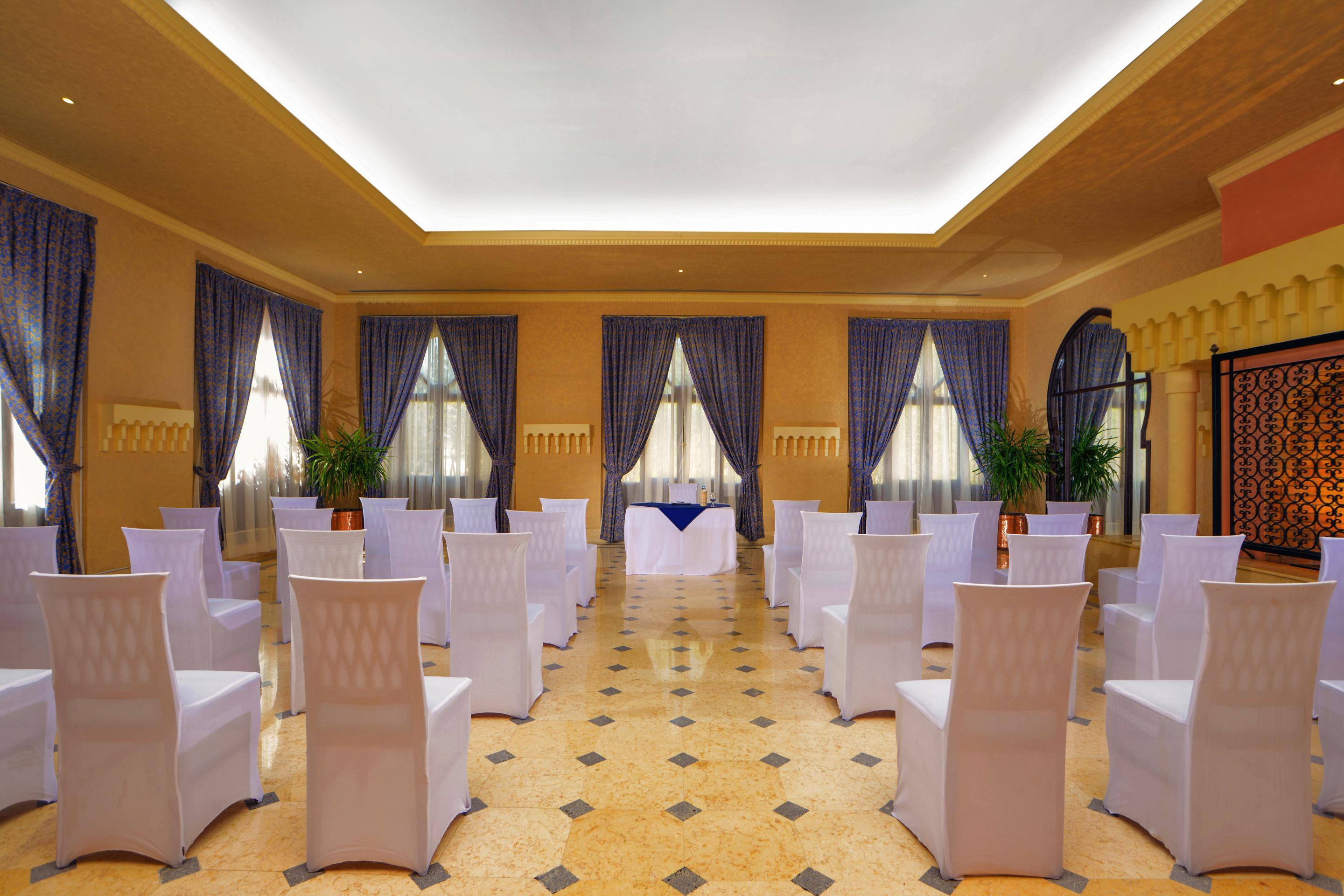 Steigenberger Coraya Beach - Adults Friendly 16 Years Plus Baia di Coraya Esterno foto
