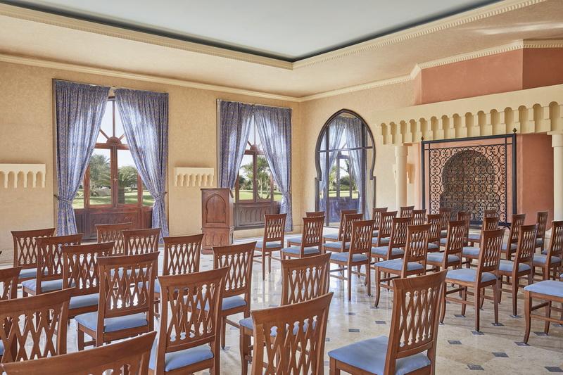 Steigenberger Coraya Beach - Adults Friendly 16 Years Plus Baia di Coraya Esterno foto
